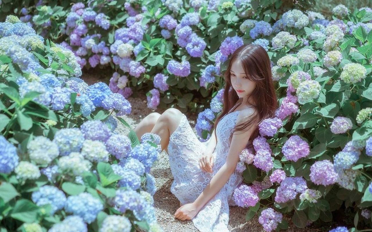 亚洲欧美熟女久久久91久久精品美女高潮喷水91|蜜桃产品一区一区三区在线|国产精品日韩高清-人妻诱惑精品一区|蜜臀AV无码一区二区三区|日韩资源在线观看二区|欧美亚洲另类日本在线|福建三明获国家科技重大专项，慢病防控迈入“精准数智”新阶段